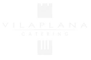 Vilaplana Catering