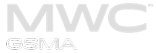 Mobile World Congress Barcelona 2026